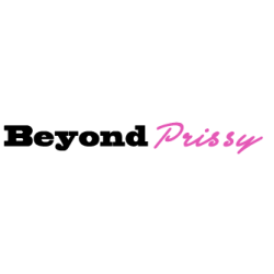 Beyond Prissy Collection LLC.
