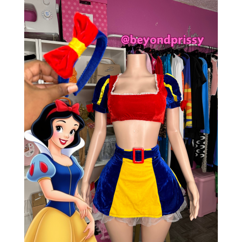 Princess 