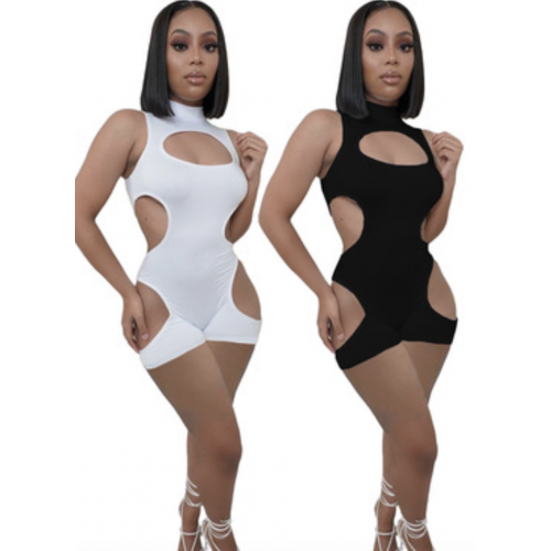 missing jumpsuit